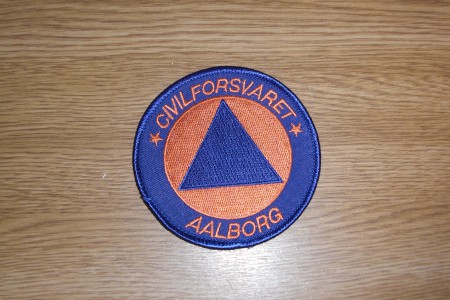 PC AALBORG-DINAMARCA(DENMARK)
